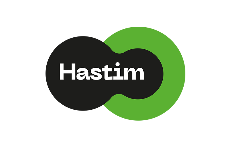 Hastim