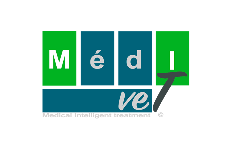 Medivet