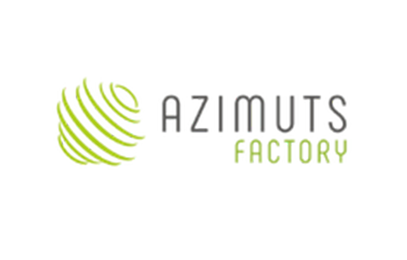 Logo_Azimut-Factory