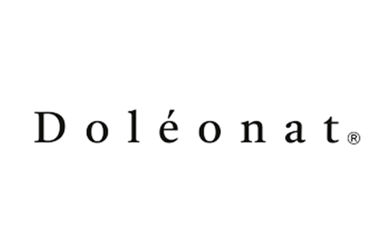 Logo_Doleonat