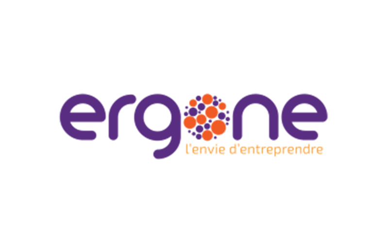 Logo_Ergone