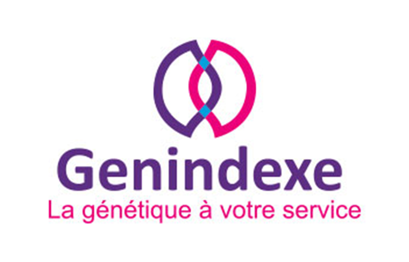 Logo_Genindexe