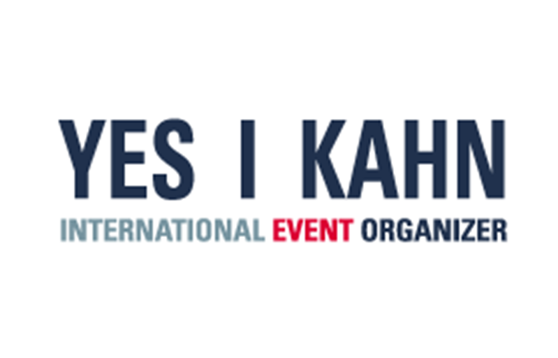 Logo_Yes-I-Kahn