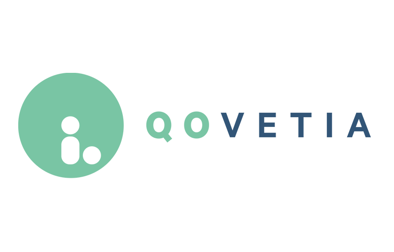 Logo_Qovetia