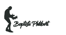 Logo_Baptiste-Philibert