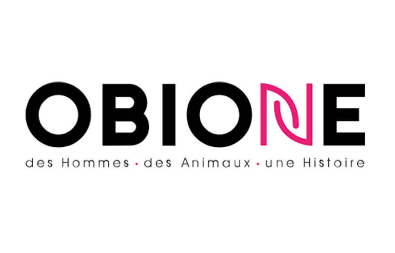 Logo_Obione